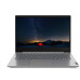 Lenovo ThinkBook 14-IIL i5/8/515/2yW (20SL00F6RU+4X40V26080-N)